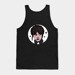 WWWD Tank Top